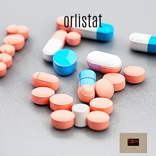 Orlistat sandoz prix